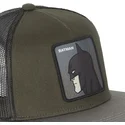 mutsid-lame-pruun-snapback-pro2-batman-dc-comics-capslab