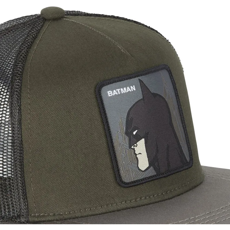 mutsid-lame-pruun-snapback-pro2-batman-dc-comics-capslab
