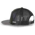 mutsid-lame-pruun-snapback-pro2-batman-dc-comics-capslab