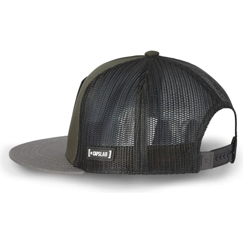 mutsid-lame-pruun-snapback-pro2-batman-dc-comics-capslab
