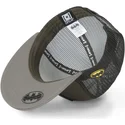 mutsid-lame-pruun-snapback-pro2-batman-dc-comics-capslab