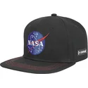mutsid-lame-must-snapback-us2-nasa-capslab
