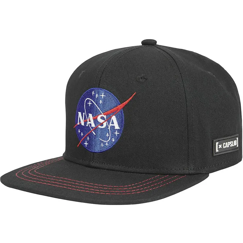 mutsid-lame-must-snapback-us2-nasa-capslab