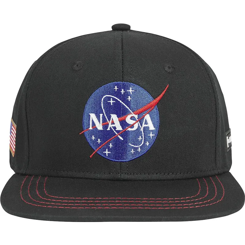 mutsid-lame-must-snapback-us2-nasa-capslab
