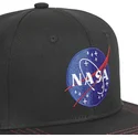 mutsid-lame-must-snapback-us2-nasa-capslab