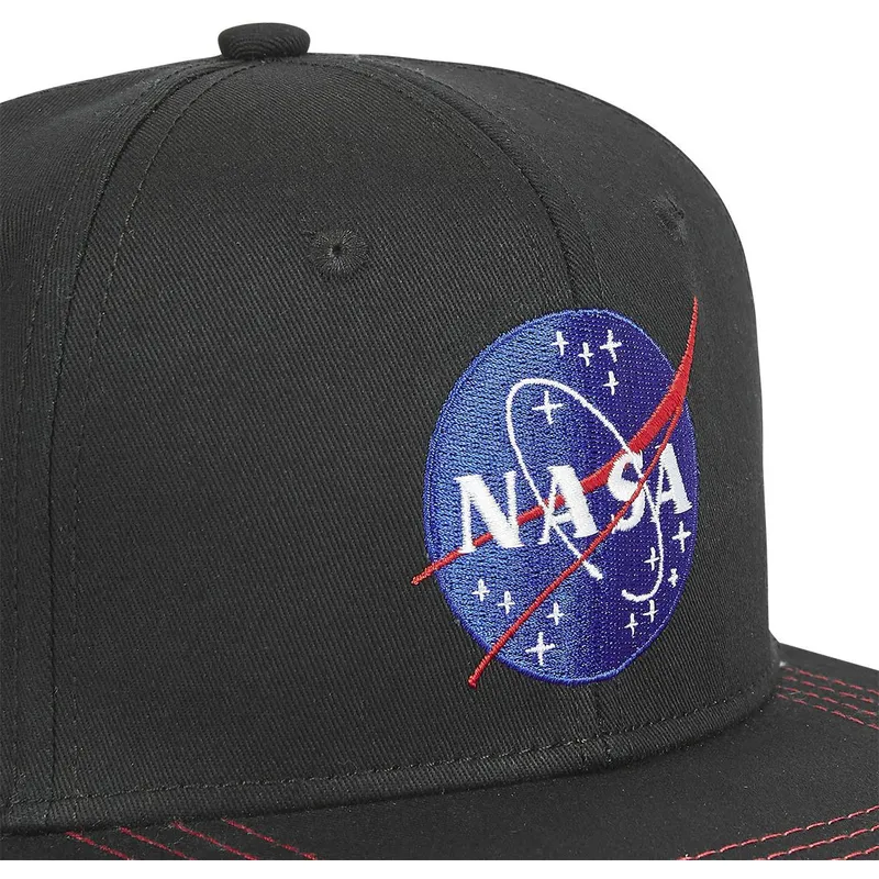 mutsid-lame-must-snapback-us2-nasa-capslab