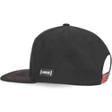 mutsid-lame-must-snapback-us2-nasa-capslab