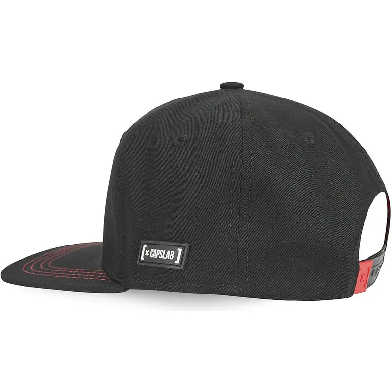 mutsid-lame-must-snapback-us2-nasa-capslab