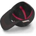 mutsid-lame-must-snapback-us2-nasa-capslab