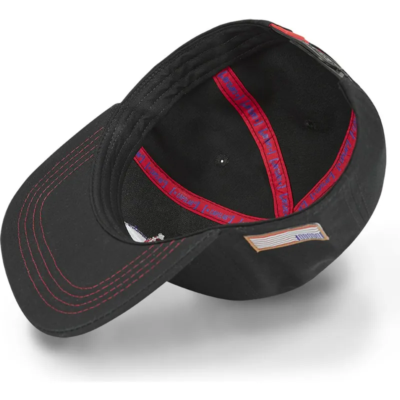 mutsid-lame-must-snapback-us2-nasa-capslab