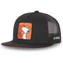mutsid-lame-must-snapback-casf-ba1-snoopy-maapahklid-capslab