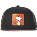 mutsid-lame-must-snapback-casf-ba1-snoopy-maapahklid-capslab