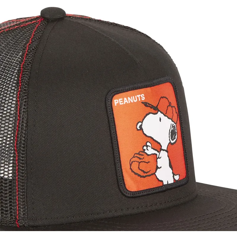 mutsid-lame-must-snapback-casf-ba1-snoopy-maapahklid-capslab