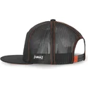 mutsid-lame-must-snapback-casf-ba1-snoopy-maapahklid-capslab