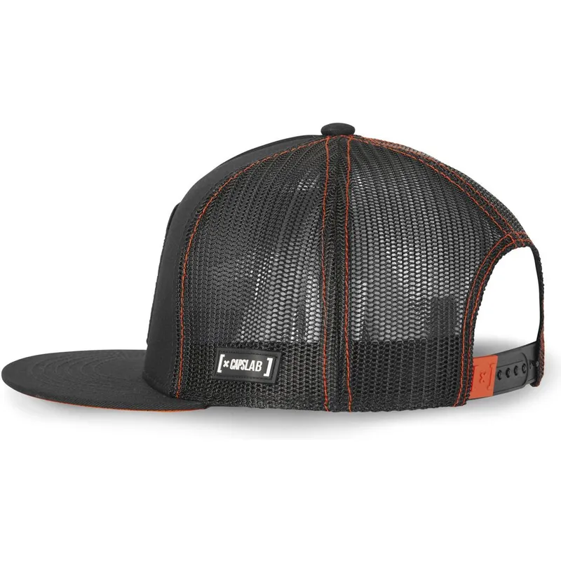 mutsid-lame-must-snapback-casf-ba1-snoopy-maapahklid-capslab
