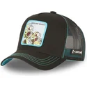 mutsid-kumer-must-snapback-re3-rick-ja-morty-capslab