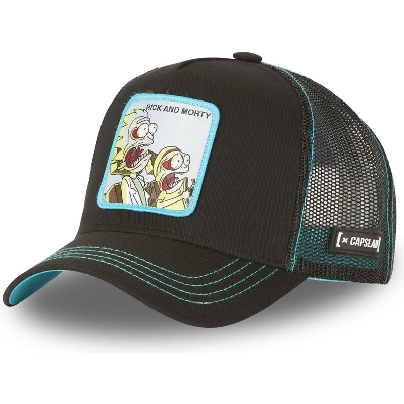 mutsid-kumer-must-snapback-re3-rick-ja-morty-capslab