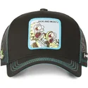 mutsid-kumer-must-snapback-re3-rick-ja-morty-capslab