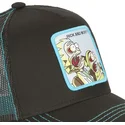 mutsid-kumer-must-snapback-re3-rick-ja-morty-capslab