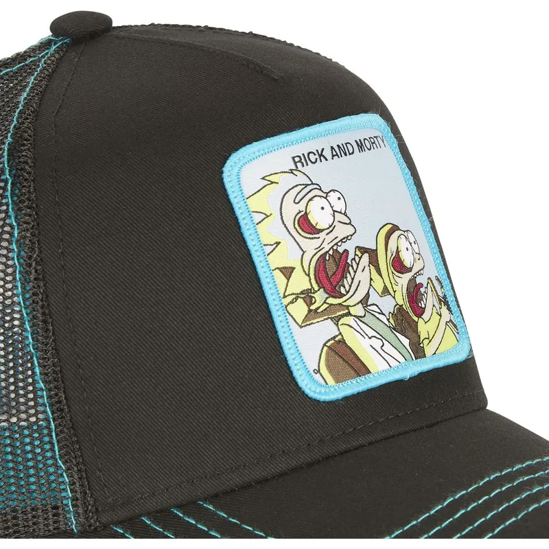 mutsid-kumer-must-snapback-re3-rick-ja-morty-capslab