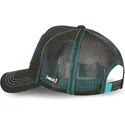mutsid-kumer-must-snapback-re3-rick-ja-morty-capslab