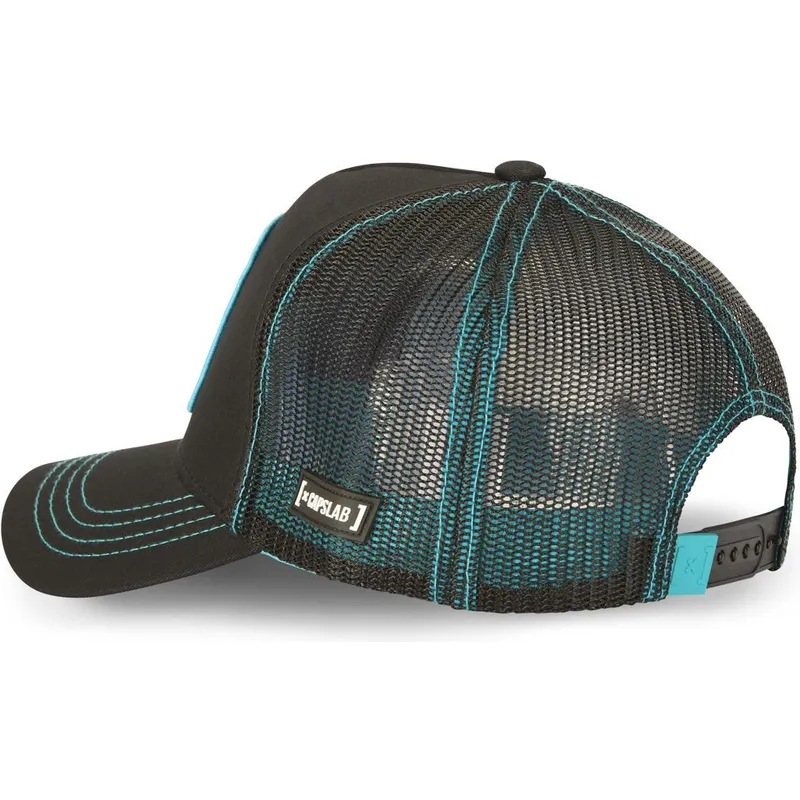 mutsid-kumer-must-snapback-re3-rick-ja-morty-capslab