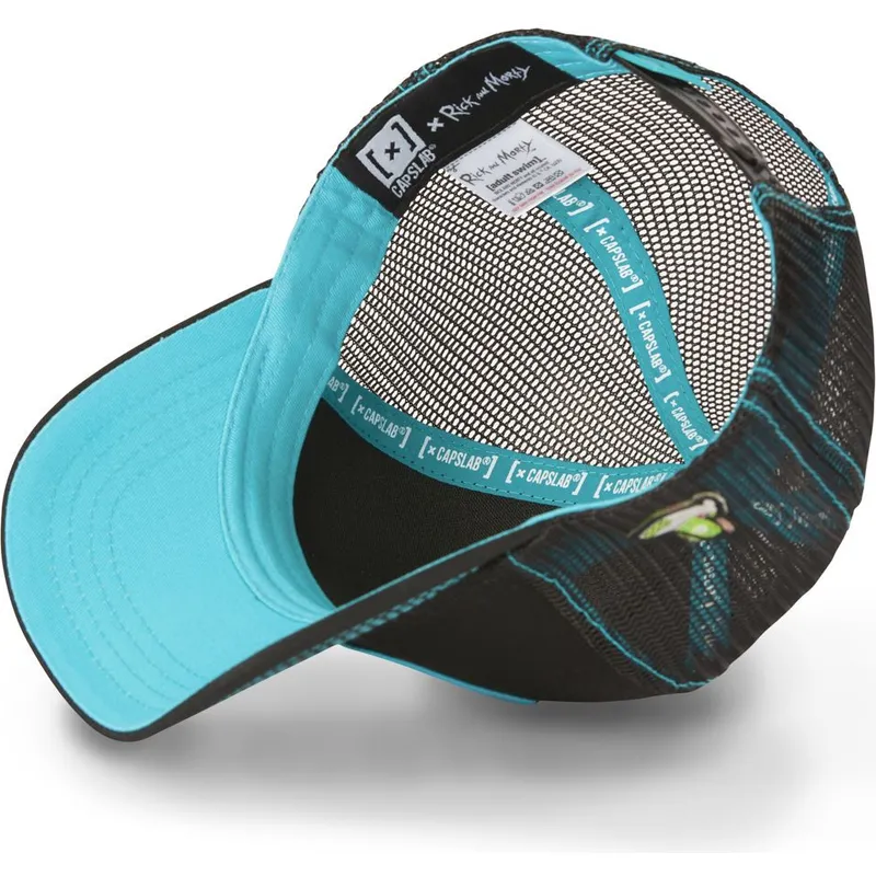 mutsid-kumer-must-snapback-re3-rick-ja-morty-capslab