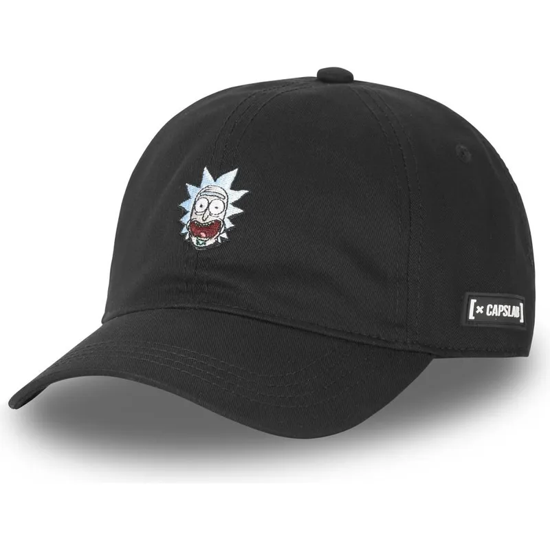 mutsid-kumer-must-reguleeritav-rick3-rick-sanchez-rick-ja-morty-capslab