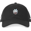 mutsid-kumer-must-reguleeritav-rick3-rick-sanchez-rick-ja-morty-capslab