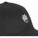 mutsid-kumer-must-reguleeritav-rick3-rick-sanchez-rick-ja-morty-capslab