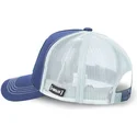 mutsid-kumer-sinine-snapback-rem-san2-rick-sanchez-rick-ja-morty-capslab
