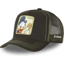 mutsid-kumer-pruun-snapback-scr2-onkel-dagobert-disney-capslab
