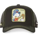 mutsid-kumer-pruun-snapback-scr2-onkel-dagobert-disney-capslab