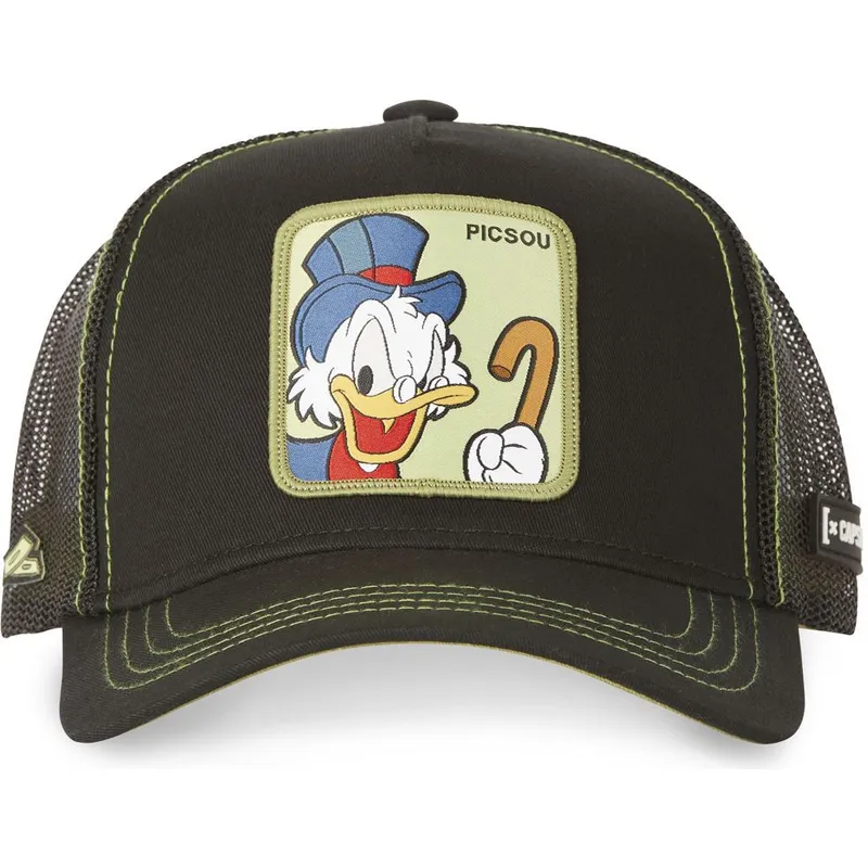 mutsid-kumer-pruun-snapback-scr2-onkel-dagobert-disney-capslab