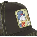 mutsid-kumer-pruun-snapback-scr2-onkel-dagobert-disney-capslab