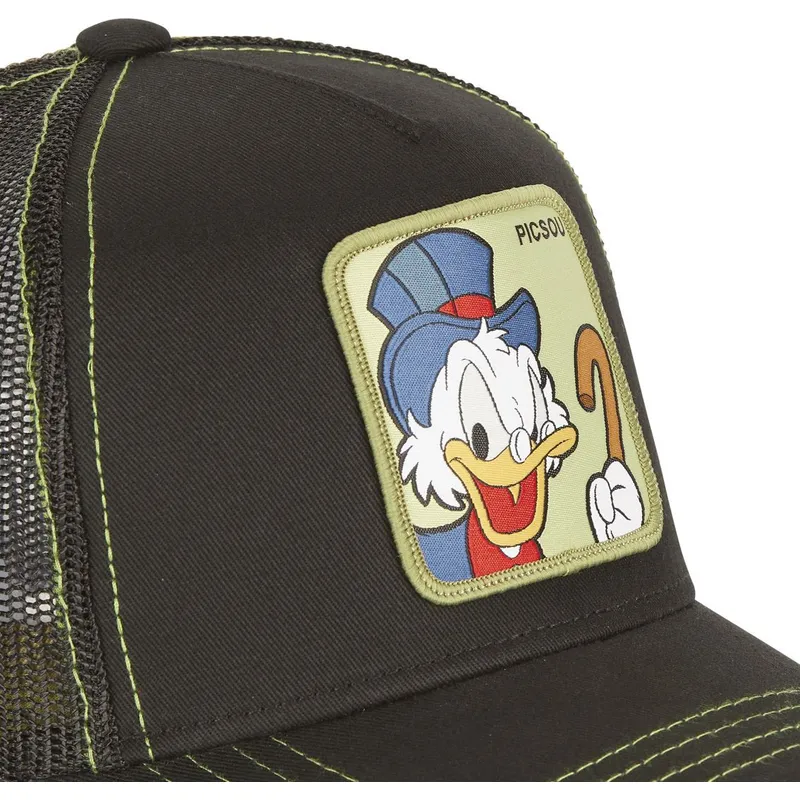 mutsid-kumer-pruun-snapback-scr2-onkel-dagobert-disney-capslab