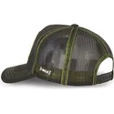 mutsid-kumer-pruun-snapback-scr2-onkel-dagobert-disney-capslab