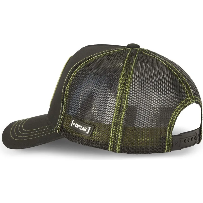 mutsid-kumer-pruun-snapback-scr2-onkel-dagobert-disney-capslab