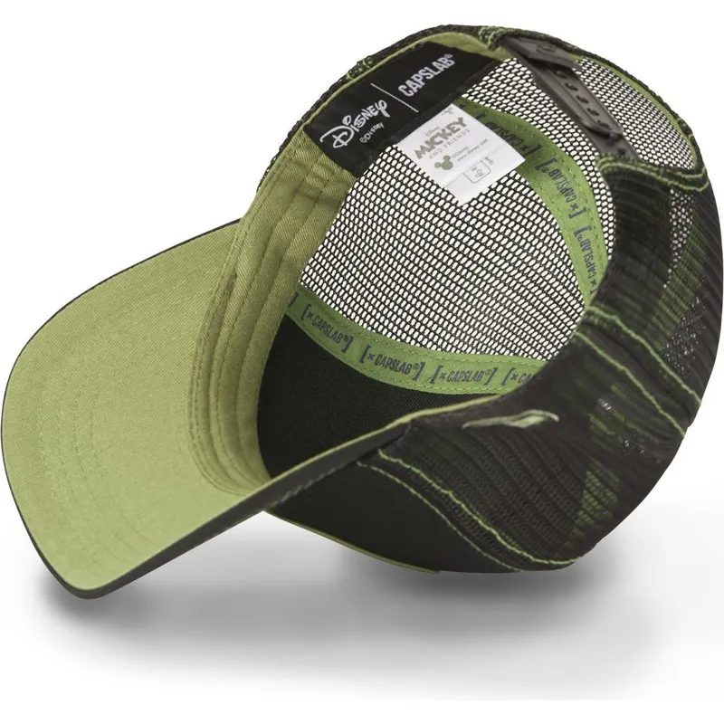 mutsid-kumer-pruun-snapback-scr2-onkel-dagobert-disney-capslab