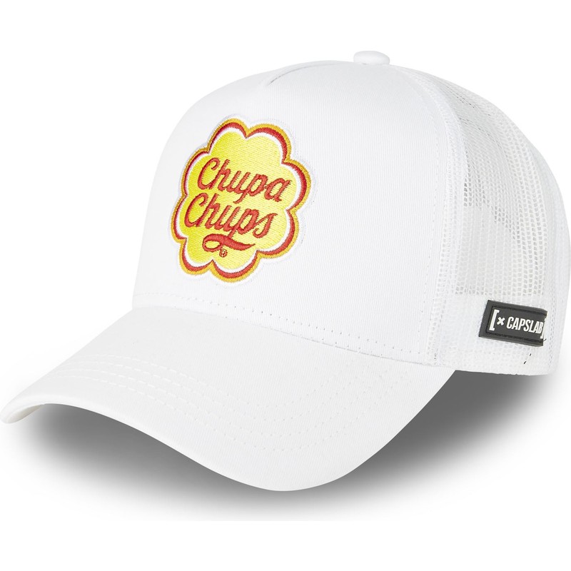 capslab-cc13-chupa-chups-white-trucker-hat