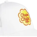 mutsid-kumer-valge-snapback-cc13-chupa-chups-capslab