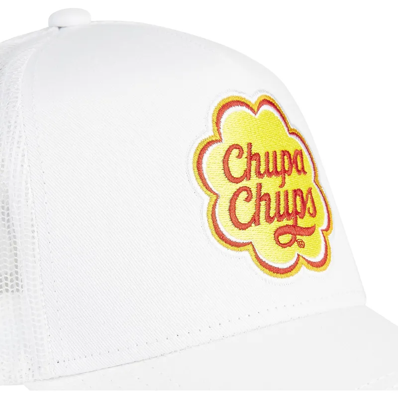 mutsid-kumer-valge-snapback-cc13-chupa-chups-capslab