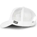 mutsid-kumer-valge-snapback-cc13-chupa-chups-capslab