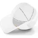 mutsid-kumer-valge-snapback-cc13-chupa-chups-capslab