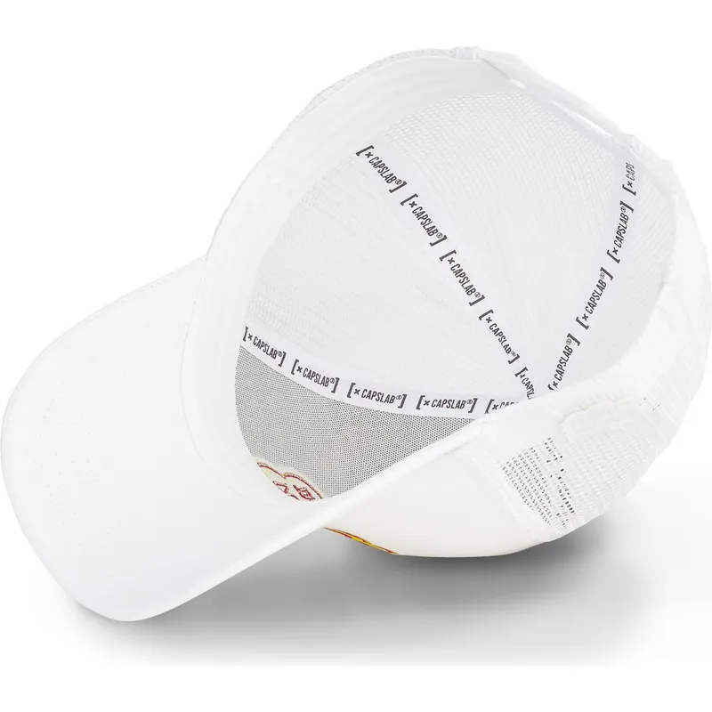 mutsid-kumer-valge-snapback-cc13-chupa-chups-capslab