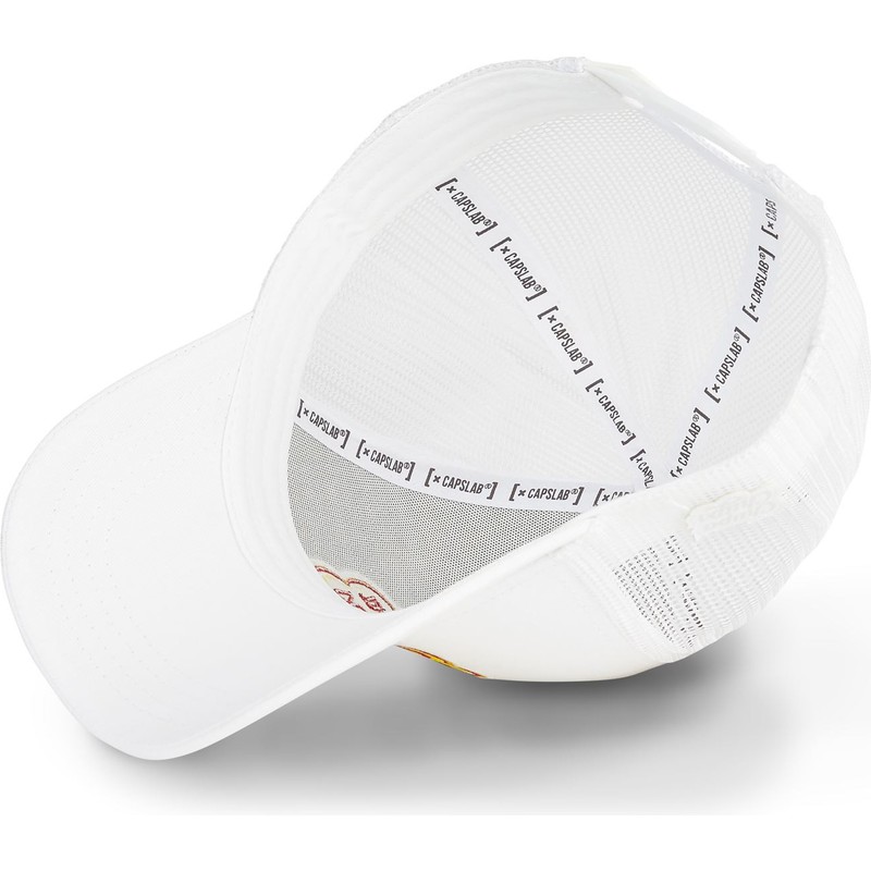 capslab-cc13-chupa-chups-white-trucker-hat