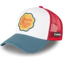 mutsid-kumer-mitmevarviline-snapback-cc2-chupa-chups-capslab