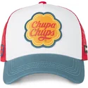 mutsid-kumer-mitmevarviline-snapback-cc2-chupa-chups-capslab