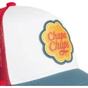 mutsid-kumer-mitmevarviline-snapback-cc2-chupa-chups-capslab