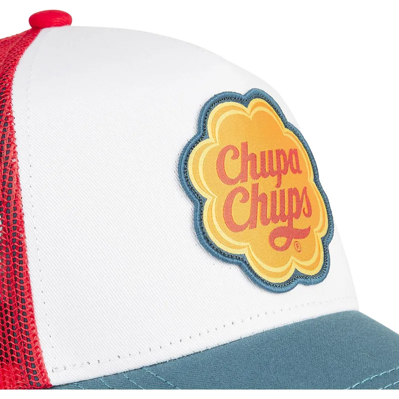 mutsid-kumer-mitmevarviline-snapback-cc2-chupa-chups-capslab